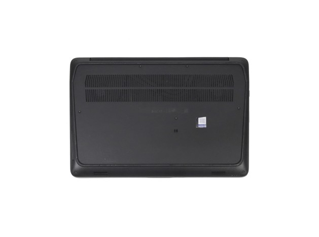 hp-zbook-15g3-f08