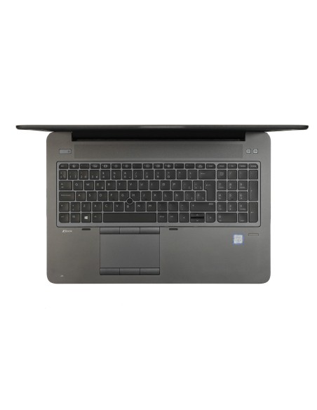 hp-zbook-15g3-f04-i7