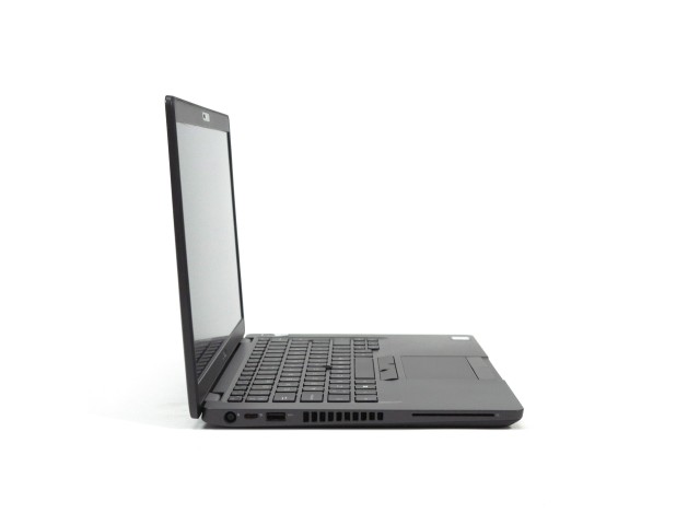 dell-latitude-5400b-f02