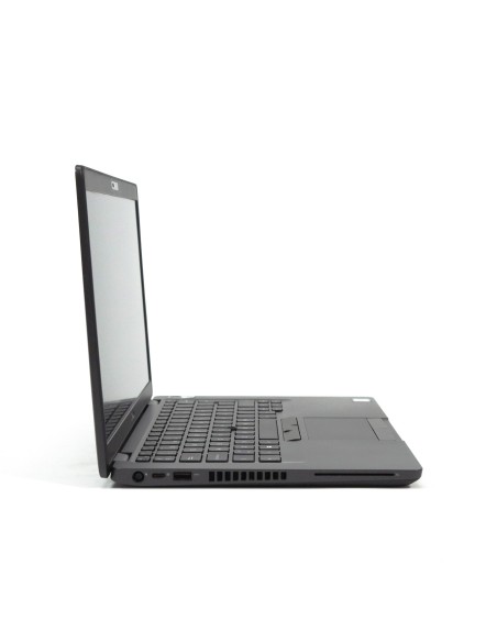 dell-latitude-5400b-f02