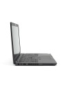 dell-latitude-5400b-f02