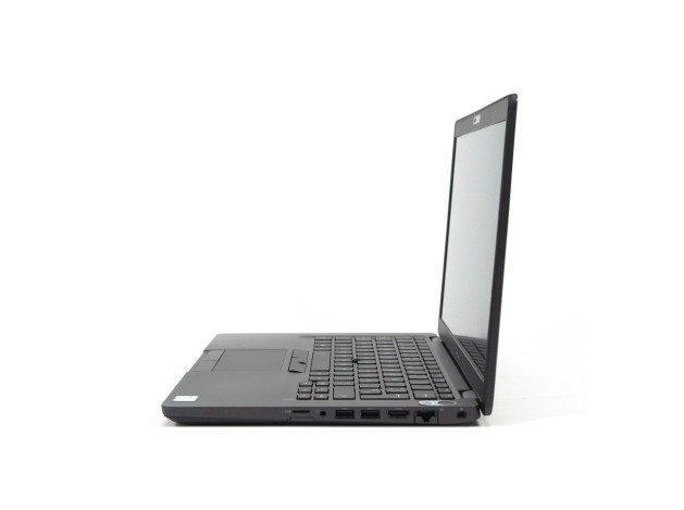 dell-latitude-5400b-f03