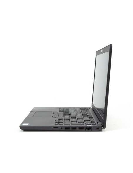 dell-latitude-5400b-f03
