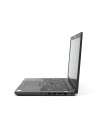 dell-latitude-5400b-f03