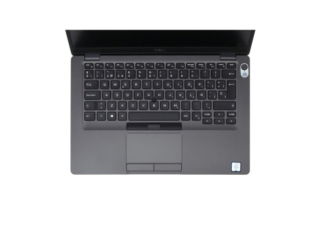 dell-latitude-5400b-f04