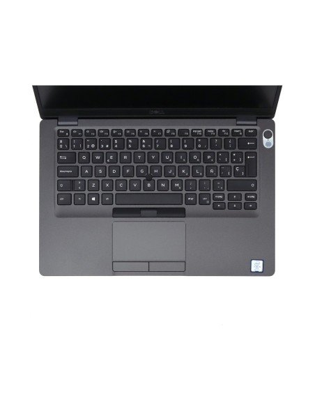 dell-latitude-5400b-f04