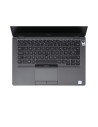 dell-latitude-5400b-f04