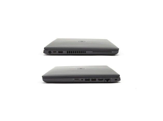 dell-latitude-5400b-f05