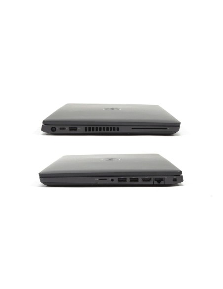 dell-latitude-5400b-f05