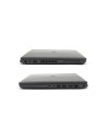 dell-latitude-5400b-f05