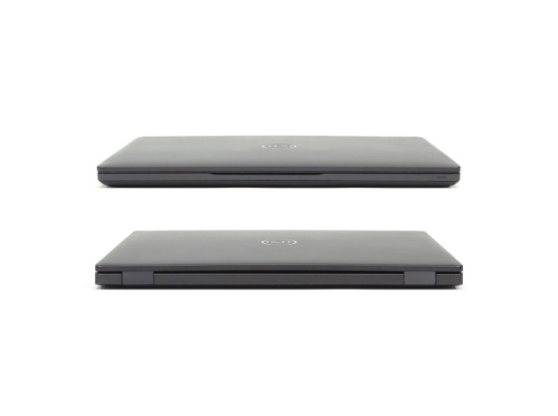 dell-latitude-5400b-f06
