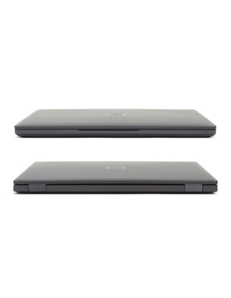 dell-latitude-5400b-f06