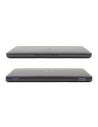 dell-latitude-5400b-f06
