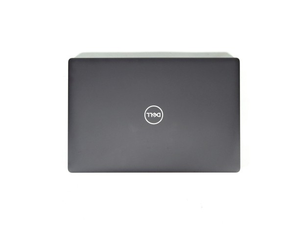 dell-latitude-5400b-f07
