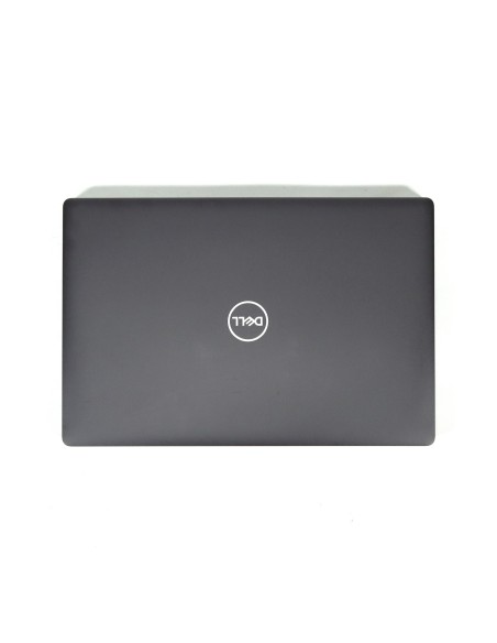 dell-latitude-5400b-f07