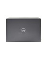 dell-latitude-5400b-f07