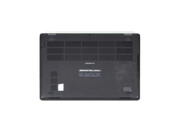 dell-latitude-5400b-f08