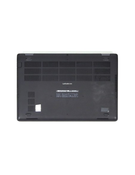 dell-latitude-5400b-f08