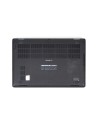 dell-latitude-5400b-f08
