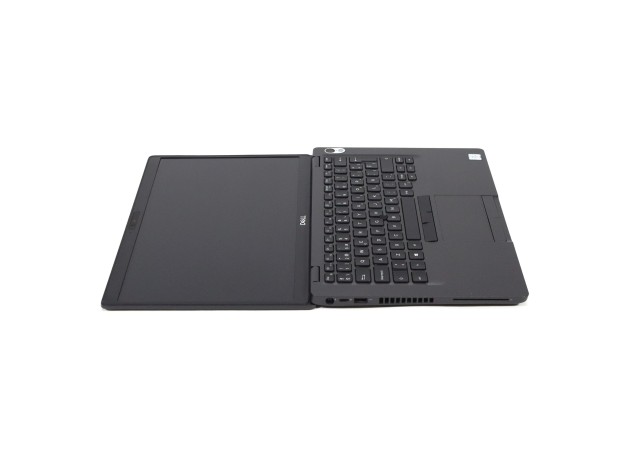 dell-latitude-5400b-f09