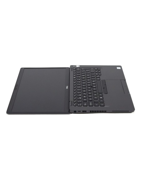 dell-latitude-5400b-f09