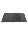 dell-latitude-5400b-f09