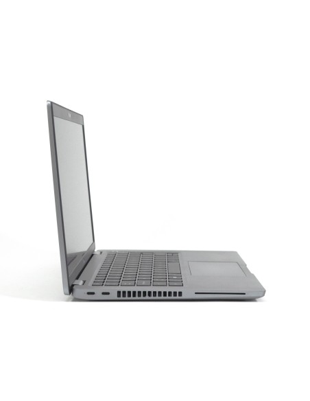 dell-5420-f02