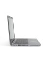 dell-5420-f02