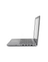 dell-5420-f03