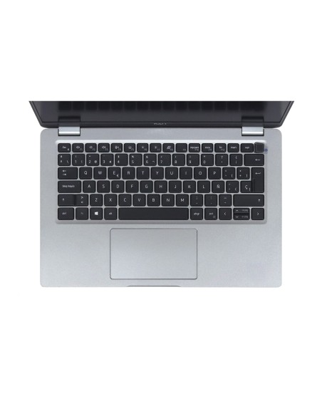 dell-5420-f04