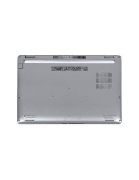 dell-5420-f06