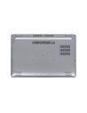 dell-5420-f06