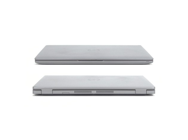 dell-5420-f07