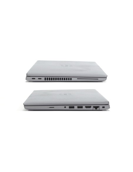 dell-5420-f08