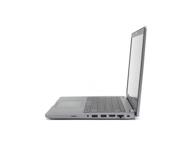 dell-5420-f03