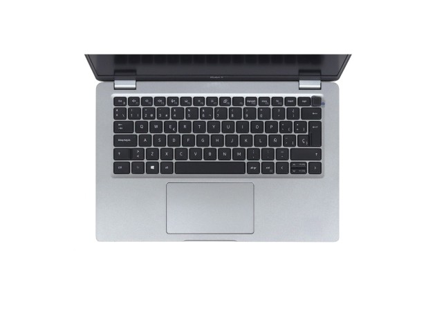 dell-5420-f04