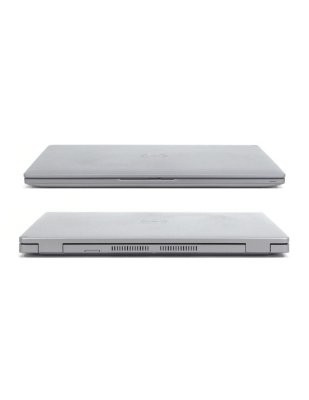 dell-5420-f07