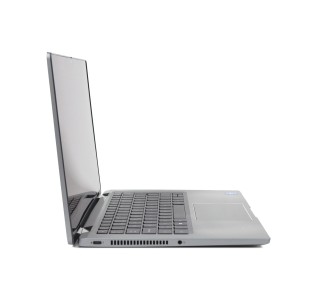 1 2