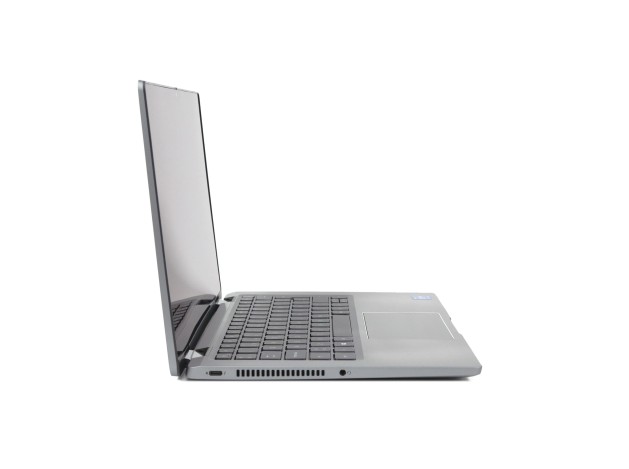 dell-latitude-7420-f02