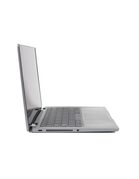 dell-latitude-7420-f02