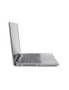 dell-latitude-7420-f02