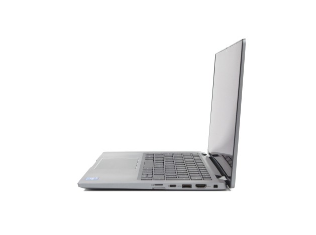 dell-latitude-7420-f03