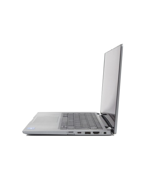 dell-latitude-7420-f03