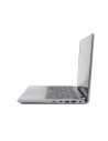 dell-latitude-7420-f03