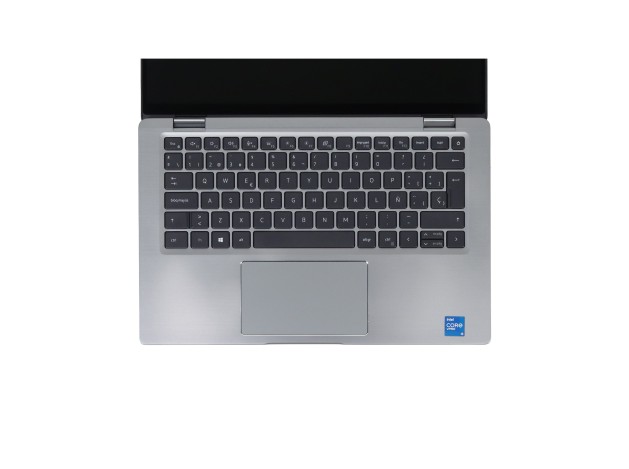 dell-latitude-7420-f04