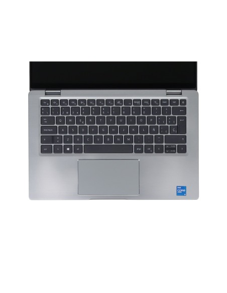 dell-latitude-7420-f04