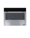 dell-latitude-7420-f04