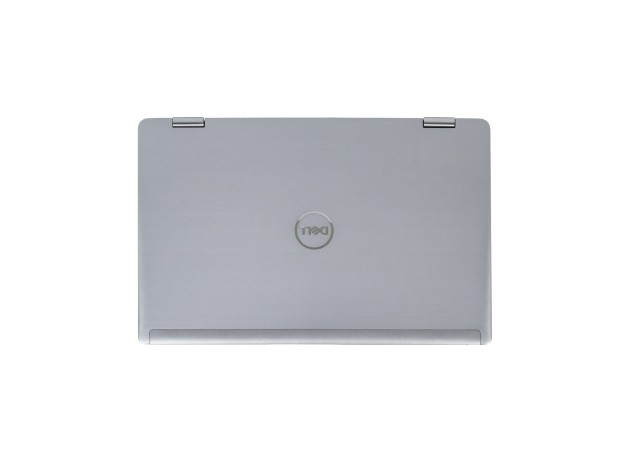 dell-latitude-7420-f05