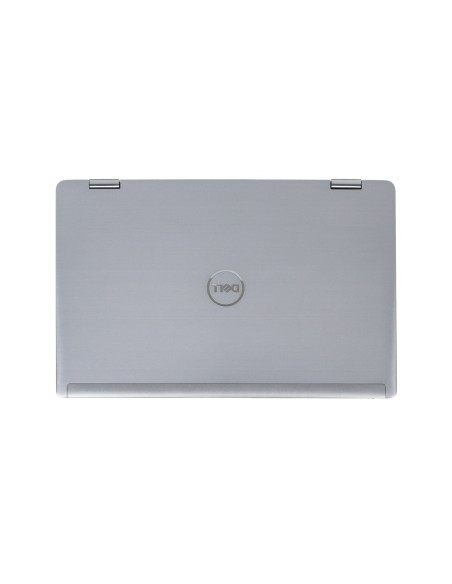 dell-latitude-7420-f05