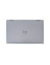 dell-latitude-7420-f05